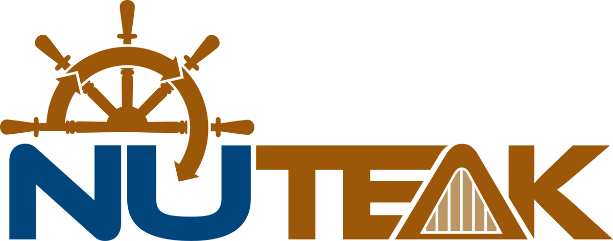 NUTEAK