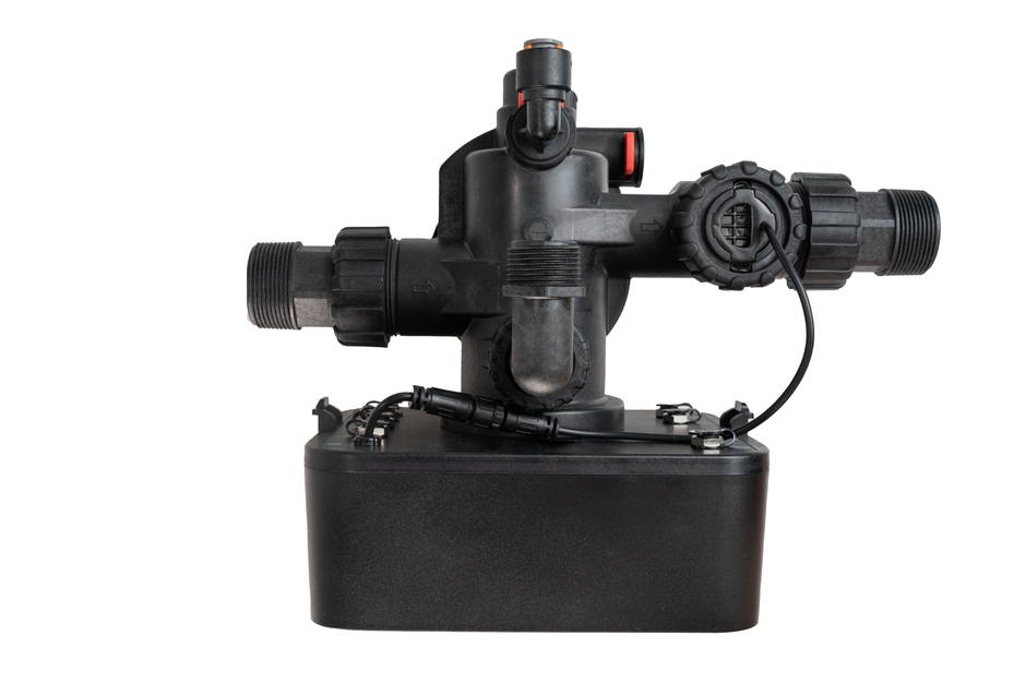 CS150 Electronical