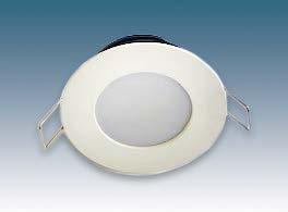 DV61 LED Deck light