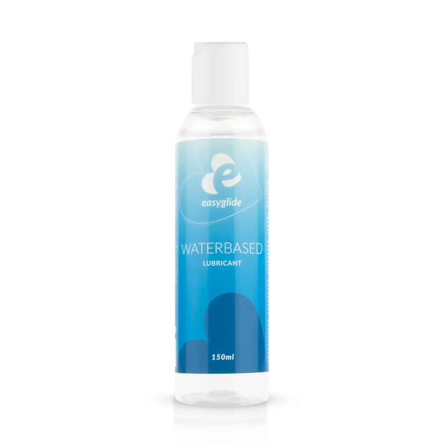 EasyGlide Glijmiddel