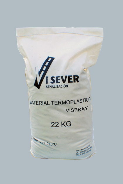 VISEVER RR (CE)