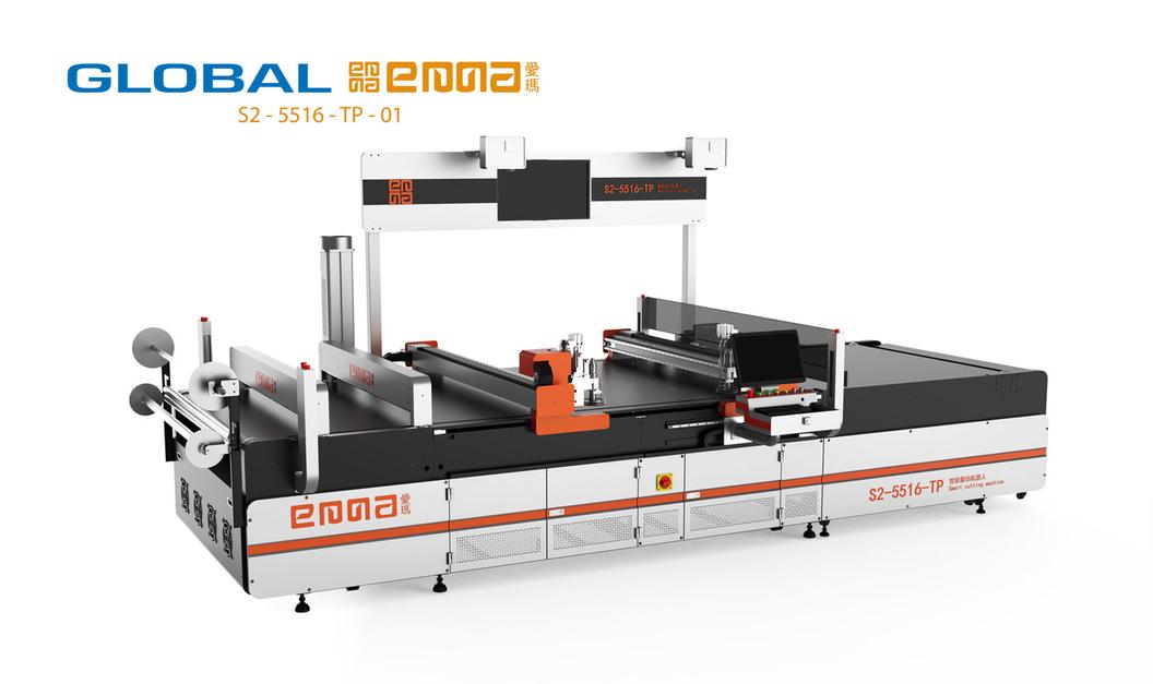 EMMA S2-5516-TP