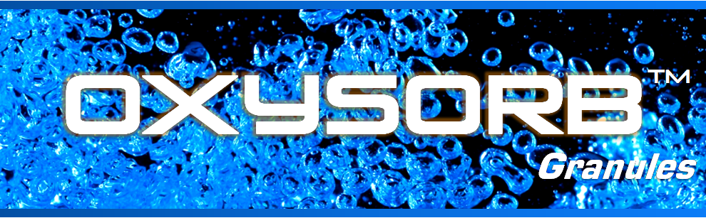 OXYSORB