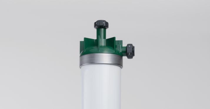 PureULTRA II