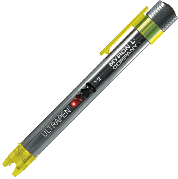 UltrapenX2™ PTBT3