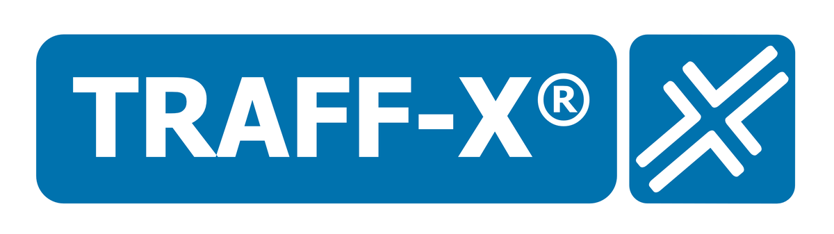 Intertraffic | PRISMA solutions- Products