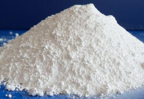 Titanium Dioxide