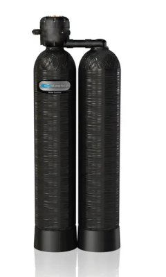 Premier 2030F OD Macrolite