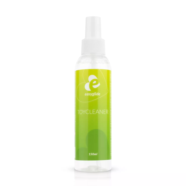 EasyGlide Toy Reiniger