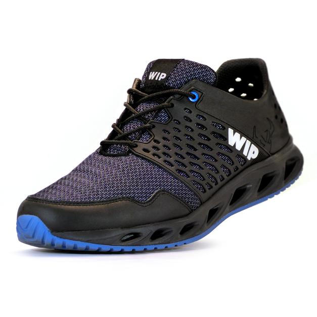 Hydrotec Shoes