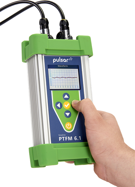 PTFM 6.1