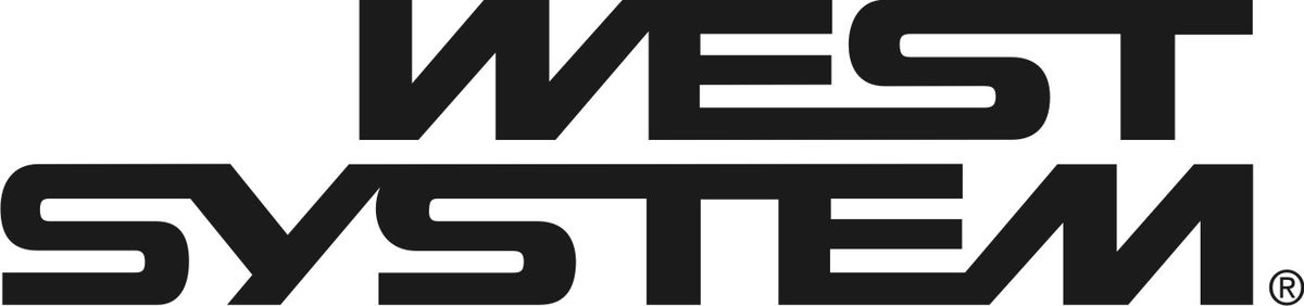 WEST SYSTEM Epoxy Products