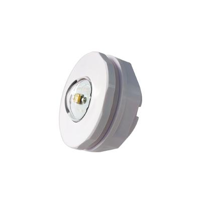UV LED Static Water Sterilizer YG-S205