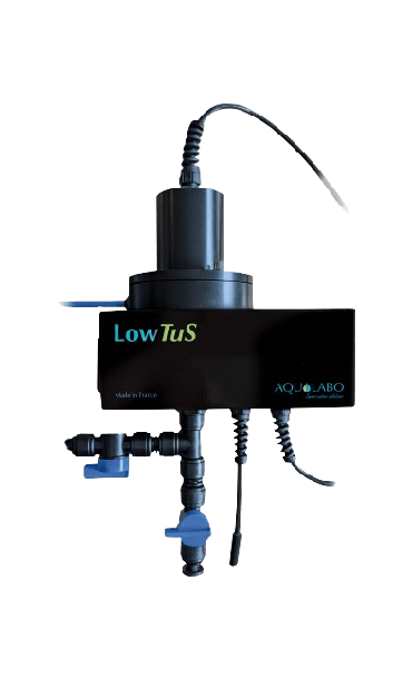 Lowtus