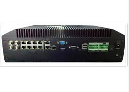 TS-5012-F