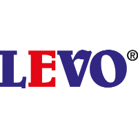 Levo Produktenmaatschappij B.V.