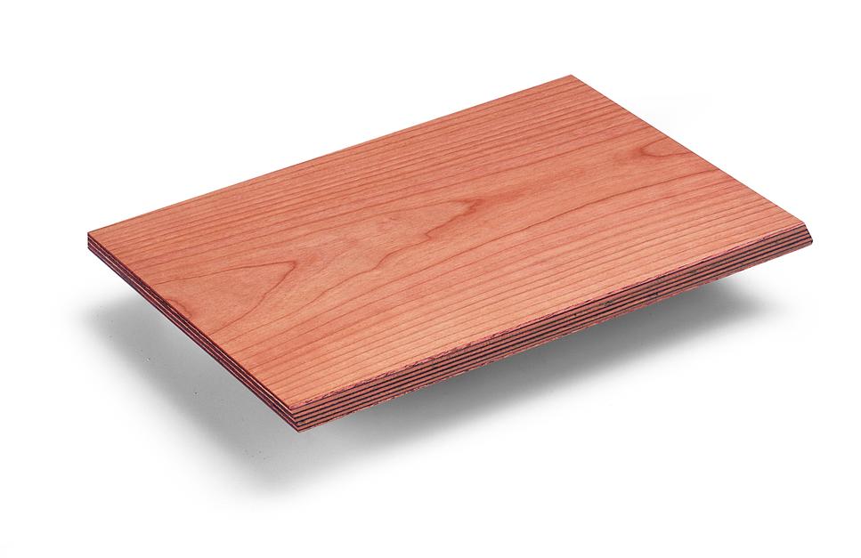 Marine Plywood