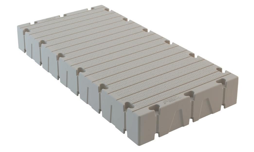 Floating Docks