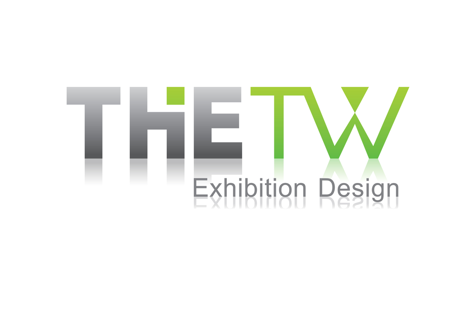 Stand Design& Construction