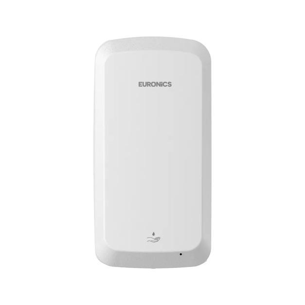 ES66 Auto Soap Dispenser (Wall Mount)