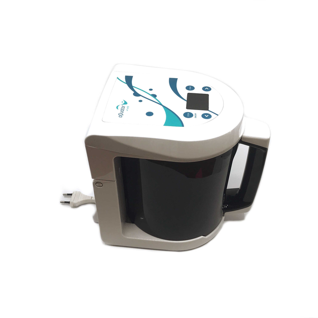 aQuator VIVO