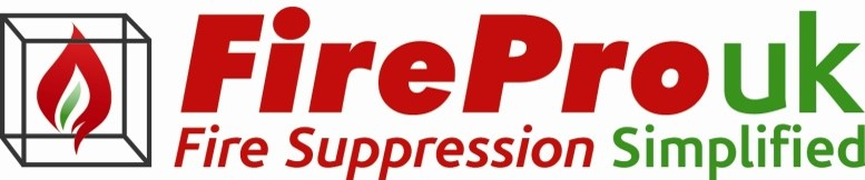 FireproUK