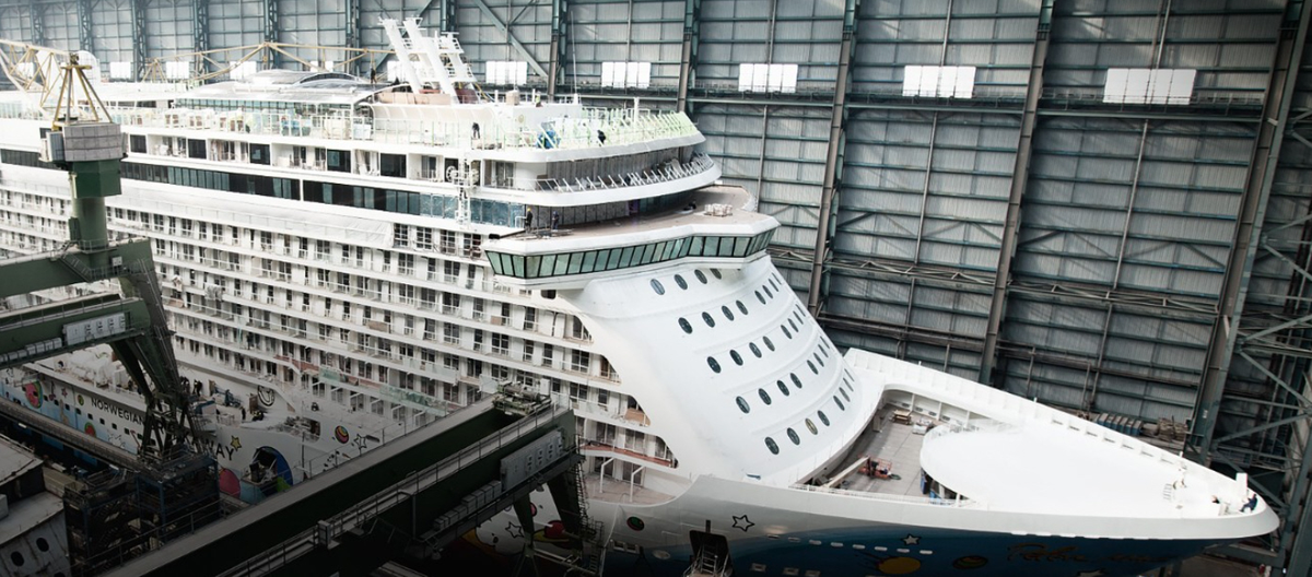 Viega marine systems