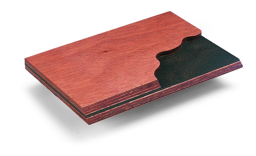 Acoustic solutions