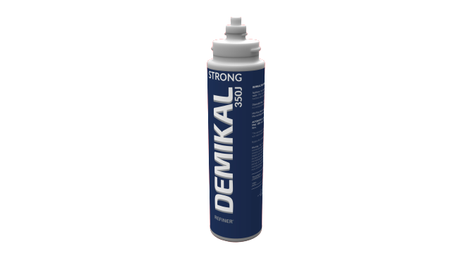 DEMIKAL