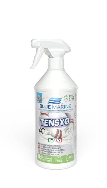 Tensyo