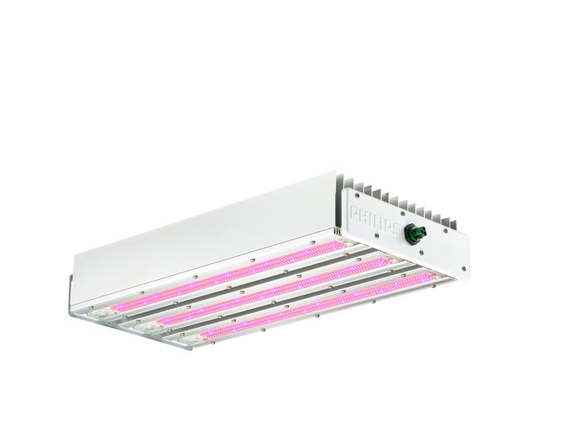 Philips GreenPower toplighting force