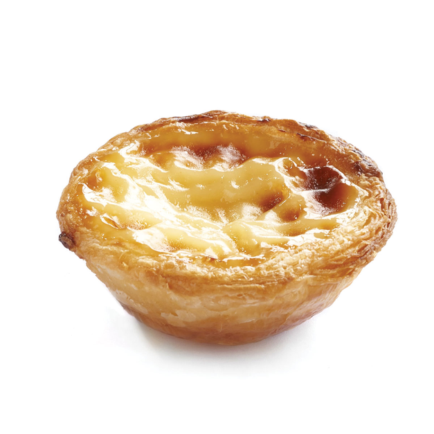 Molco Pastel de Nata