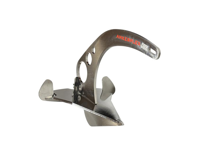 ANKERPLEX DROP