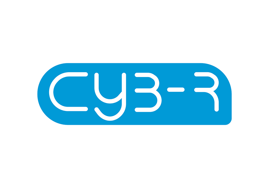 CYB-R
