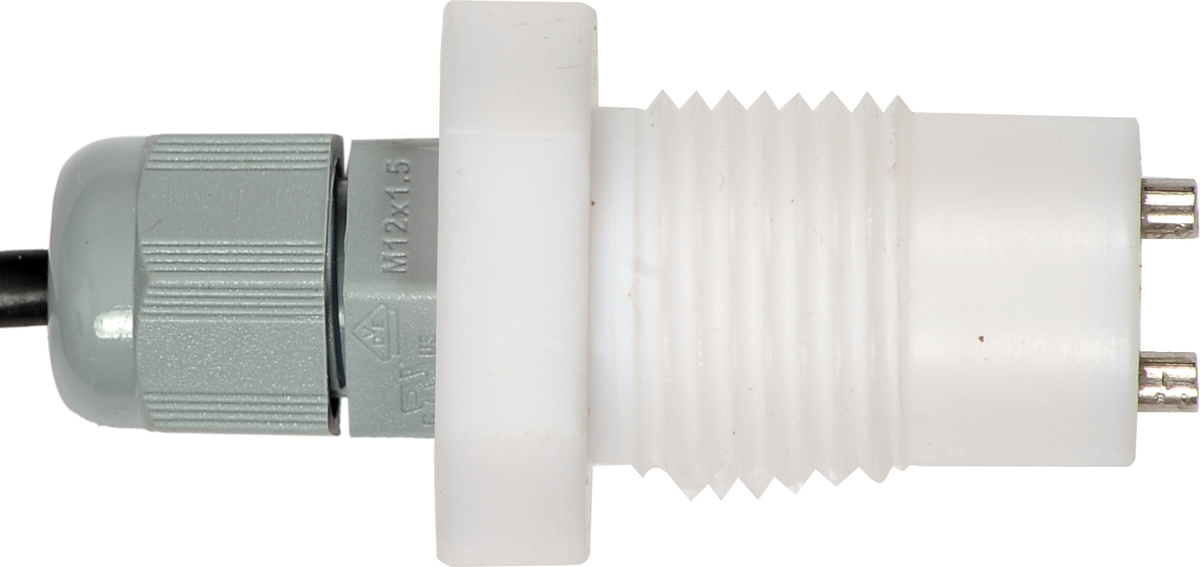 Economy Conductivity/TDS Sensors