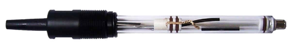 ELECTRODE