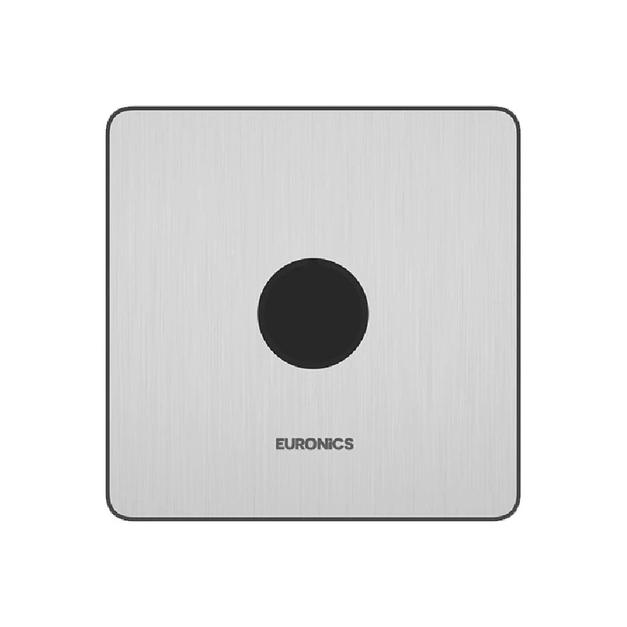 EU54BE Sensor Urinal Flusher (Recessed)