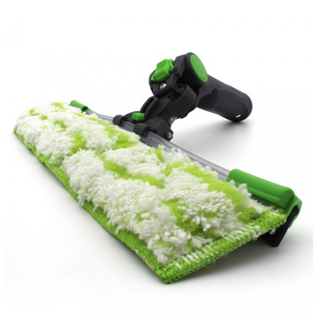 IPC TOOL UNIHANDLE