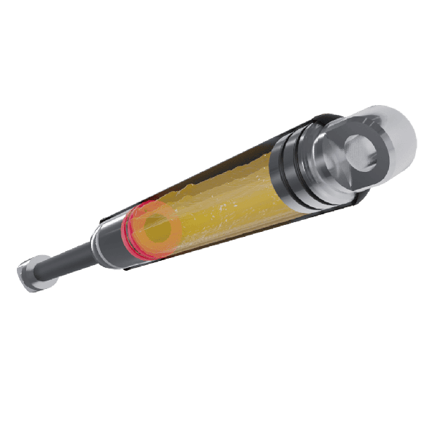 Dampers