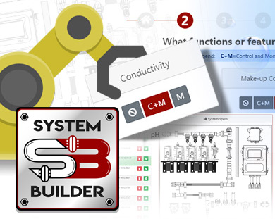 IoT Digital Platforms
