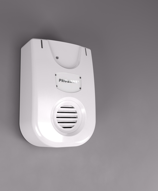 PROZONE® Ozone Generator