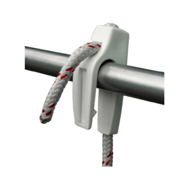 Fend-Fix XL fenderhanger