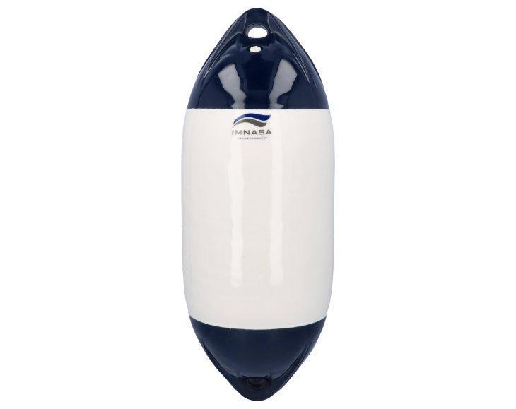 FENDER F2 IMNASA