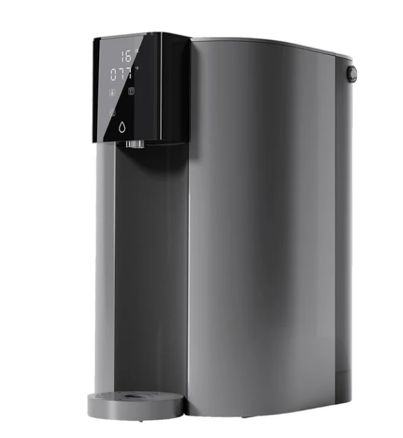 WD-C1 Countertop CoreRO System