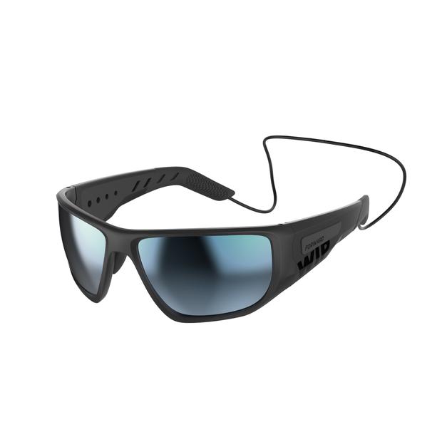 GUST EVO POLARISED