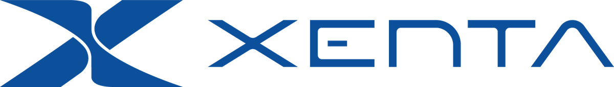 Xenta
