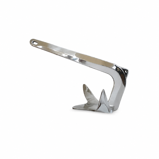Boat Anchors & Hardware