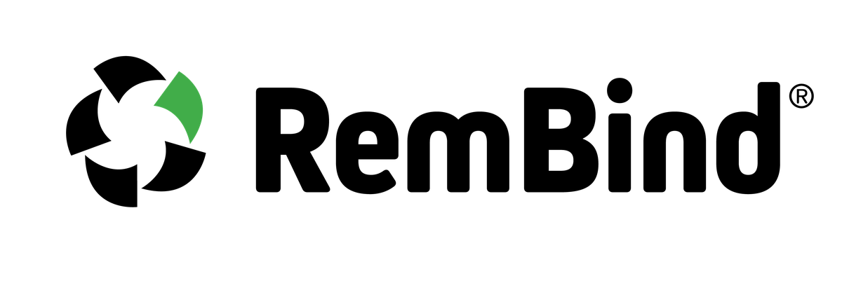 Rembind