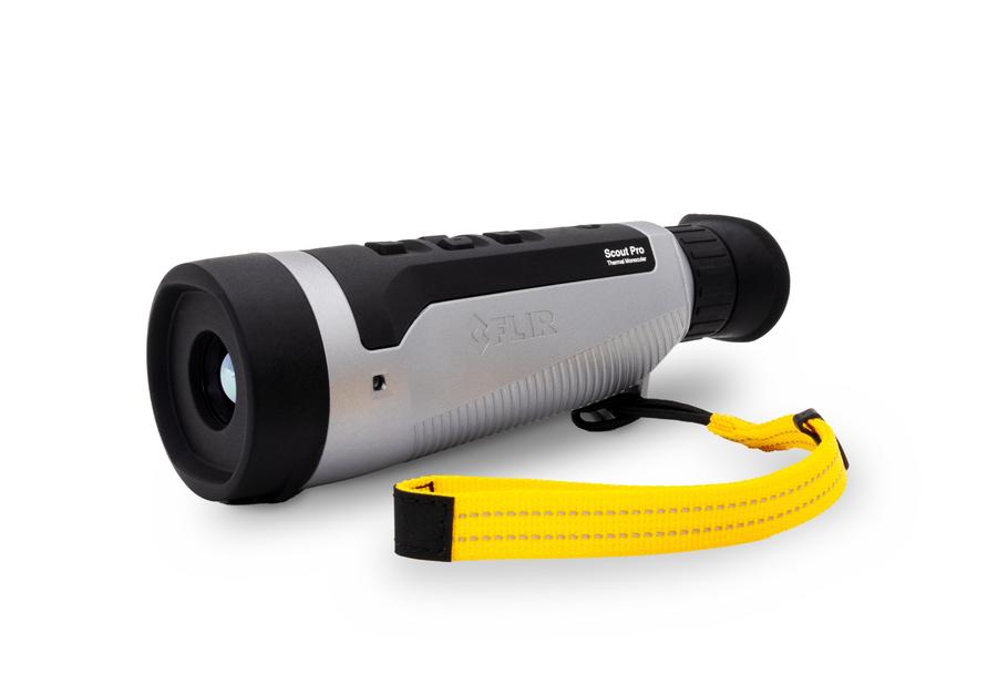 Ocean Scout Pro