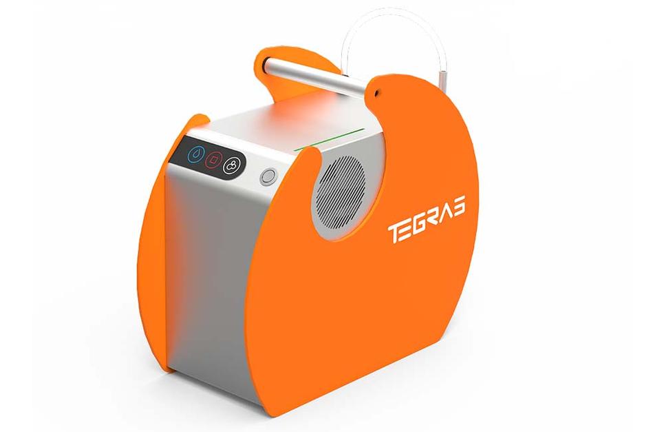 IFOAM COMPACT